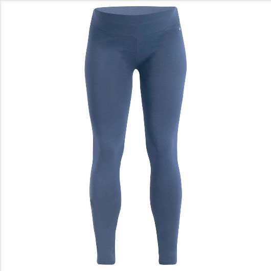 Noppies Umstandsleggings - Esprit – jetzt kaufen