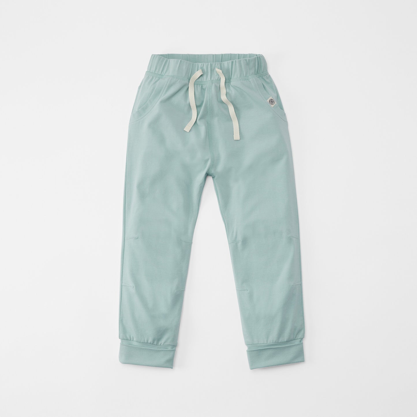 Cloby Jogginghose UPF 50+ - Schutzhose - Sea Blue – jetzt kaufen