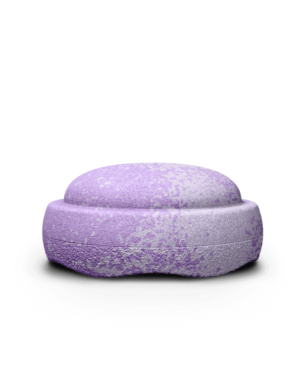 Stapelstein Stapelstein original fusion light violet l – jetzt kaufen