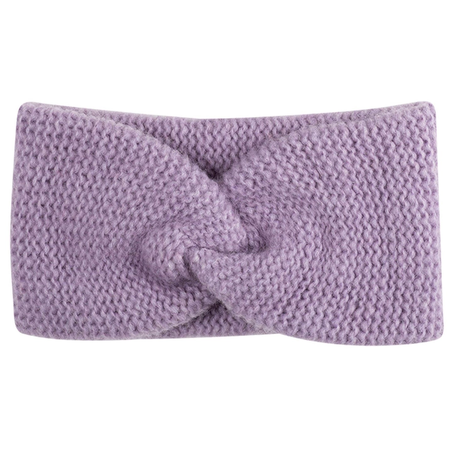 Pure Pure (Pure Pure by Bauer) Stirnband Damen Knoteno – jetzt kaufen