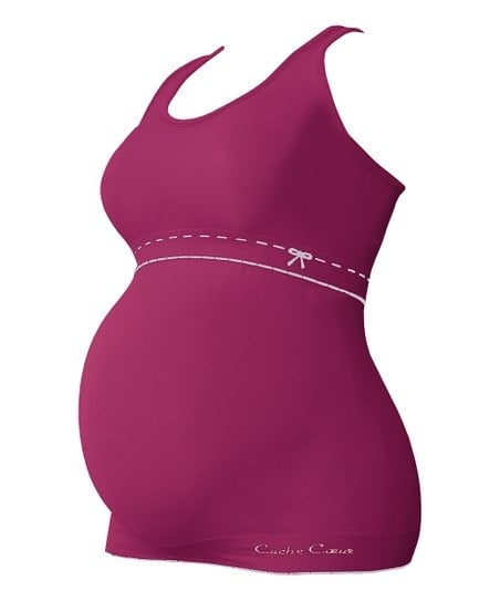 Cache Coeur Still- und Umstandstop Cache Coeur Illusio – jetzt kaufen