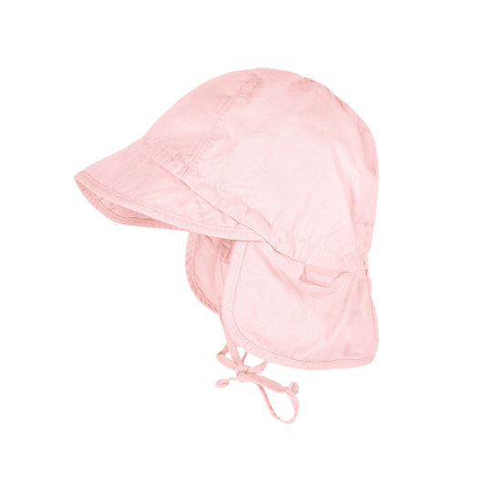 maximo Schildmütze - Sonnenhut UPF 50+ - Biobaumwolle – jetzt kaufen