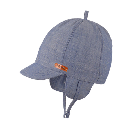 Pure Pure (Pure Pure by Bauer) Schirmmütze - Sonnenhut – jetzt kaufen