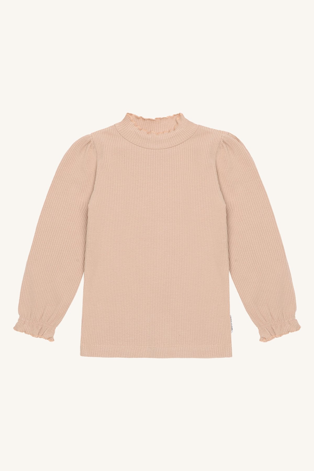 Hust and Claire Amma Shirt langarm - Biobaumwolle/Moda – jetzt kaufen