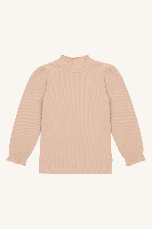 Hust and Claire Amma Shirt langarm - Biobaumwolle/Moda – jetzt kaufen