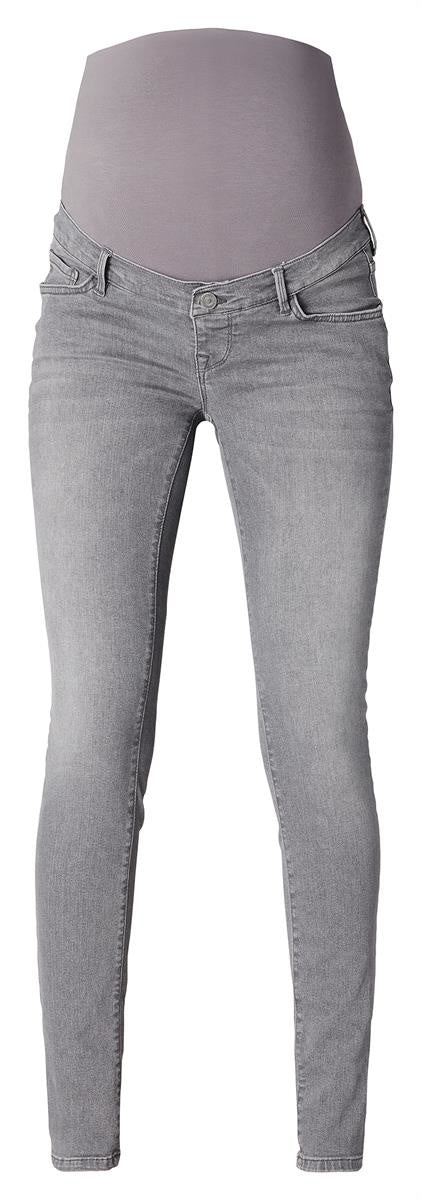 Noppies Jeans - Umstandsjeans - Avi skinny - everyday – jetzt kaufen
