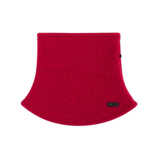 Pure Pure (Pure Pure by Bauer) Schlupfschal Fleece him – jetzt kaufen