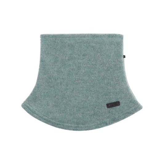 Pure Pure (Pure Pure by Bauer) Schlupfschal Fleece sal – jetzt kaufen