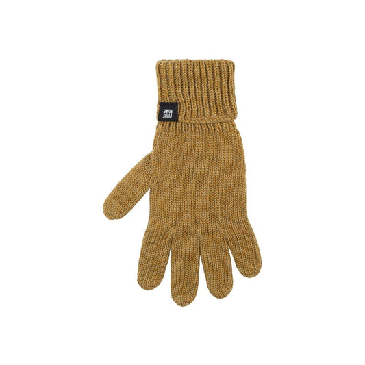 Pure Pure (Pure Pure by Bauer) Kids Handschuh silky  W – jetzt kaufen