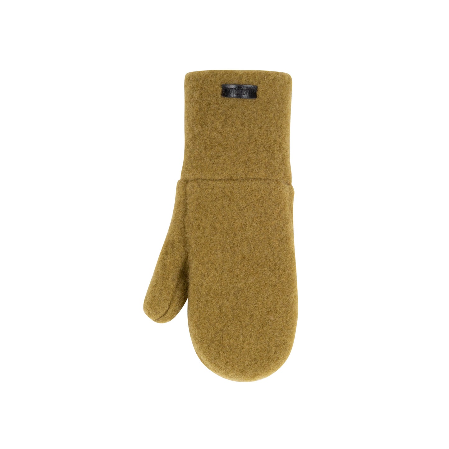 Pure Pure (Pure Pure by Bauer) Mini-Fäustel Wollfleece – jetzt kaufen