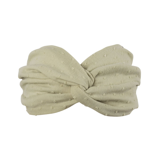 Pure Pure (Pure Pure by Bauer) Haarband - Kind - Musse – jetzt kaufen