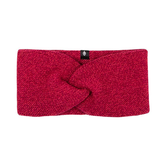 Pure Pure (Pure Pure by Bauer) Kids Stirnband Silky – jetzt kaufen