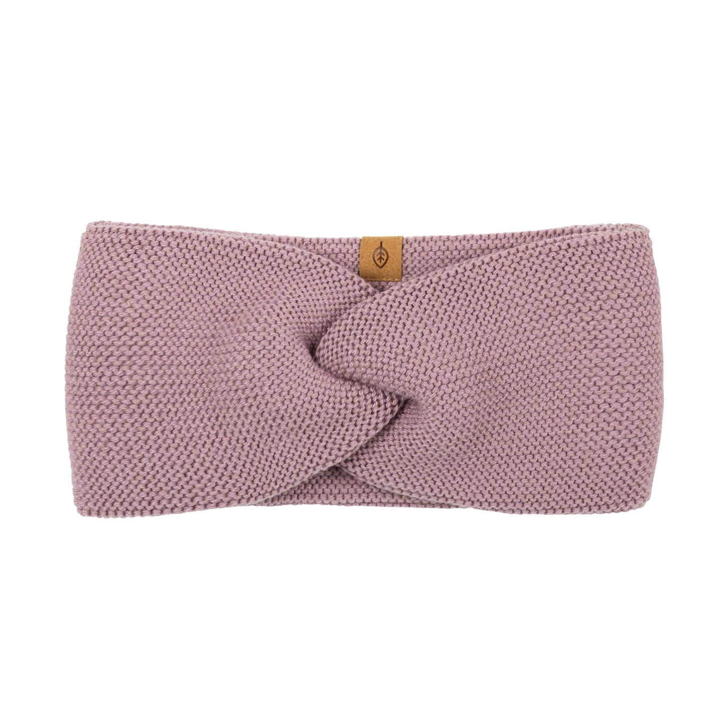 Pure Pure (Pure Pure by Bauer) Kids Stirnband Silky Wo – jetzt kaufen