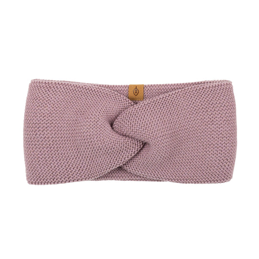 Pure Pure (Pure Pure by Bauer) Kids Stirnband Silky Wo – jetzt kaufen