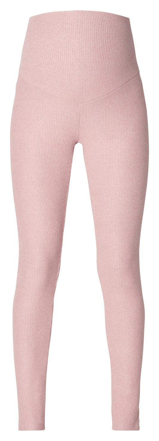 Noppies Legging  Pigeon - über dem Bauch - deauville m – jetzt kaufen