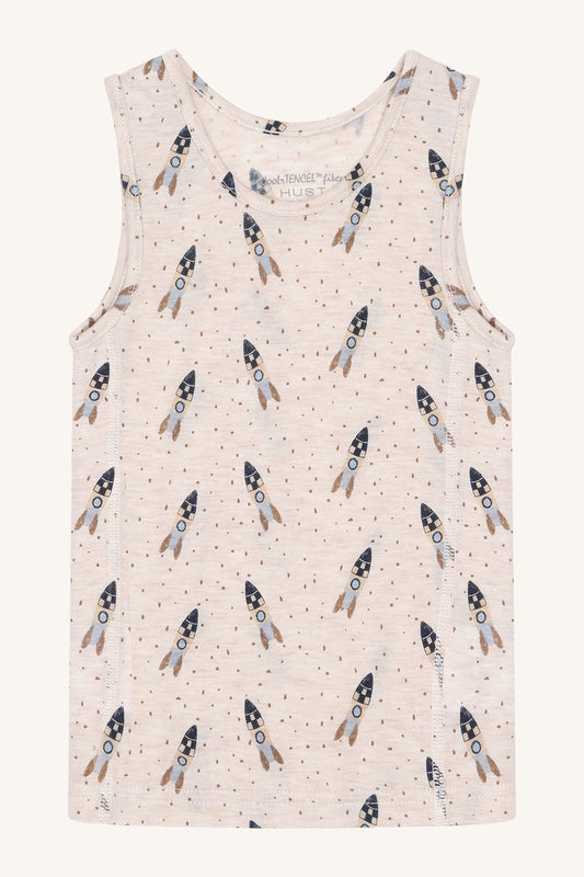 Hust and Claire Unterhemd Fecel Wolle/Tencel Rakete wh – jetzt kaufen