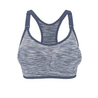 Bravado! Bravado - Body Silk Seamless Rhythm Still- un – jetzt kaufen