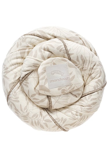 Manduca manduca® Sling Limited Edition Botanic Vanilla – jetzt kaufen