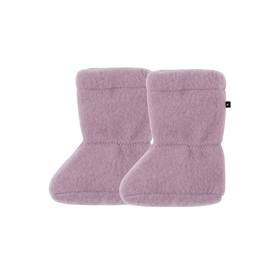 Pure Pure (Pure Pure by Bauer) Baby Stiefel Wollfleece – jetzt kaufen