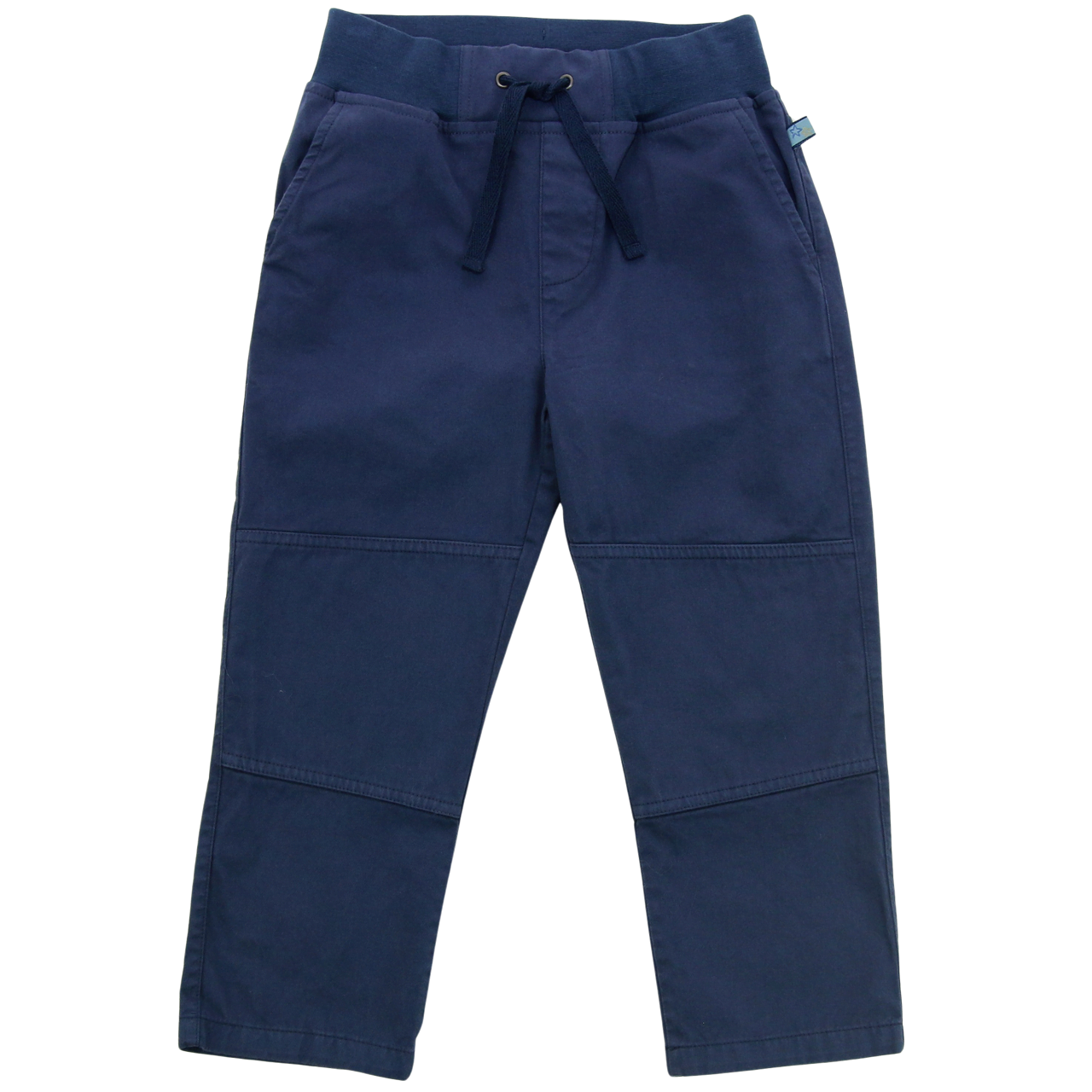 Enfant Terrible Webhose mit gedoppeltem Knie in midnig – jetzt kaufen