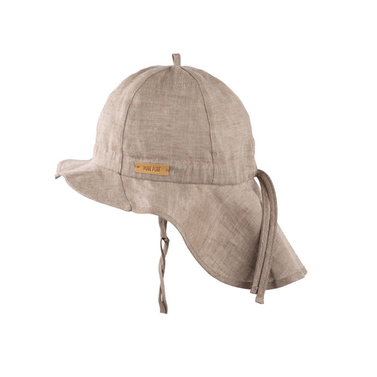 Pure Pure (Pure Pure by Bauer) Mini-Nackenschutz - Son – jetzt kaufen