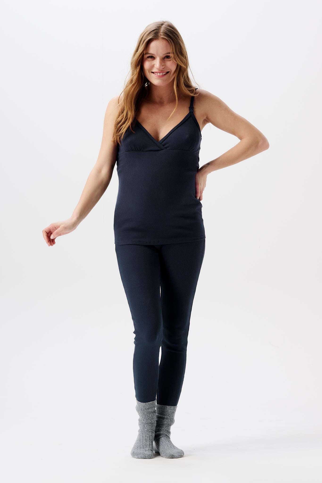 Noppies Pyjamahose Gabri - Biobaumwolle Night – jetzt kaufen