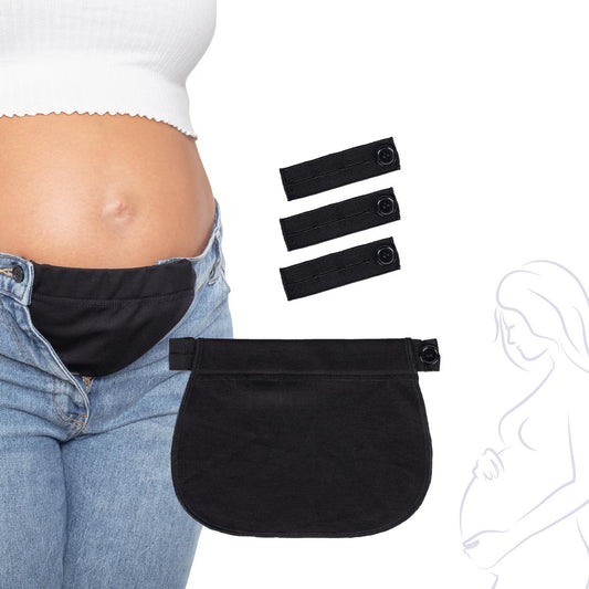 reer reer Mama Hosenerweiterungs-Set – jetzt kaufen