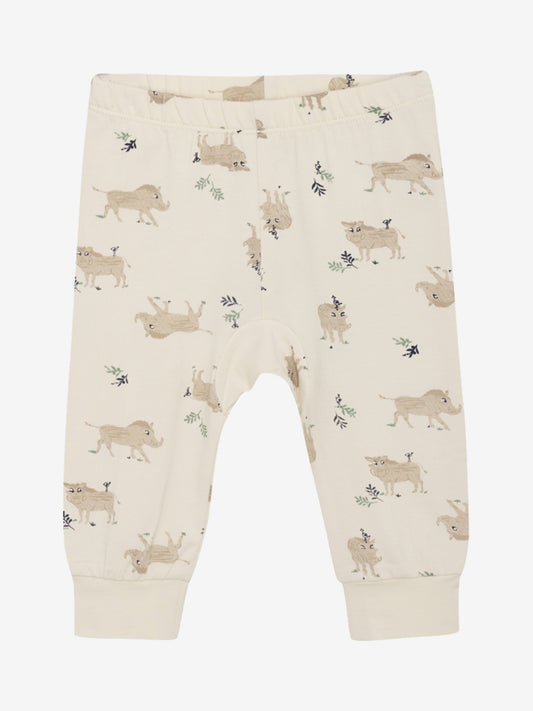 CeLaVi Leggings Wildschwein Bambusmix naval academy – jetzt kaufen