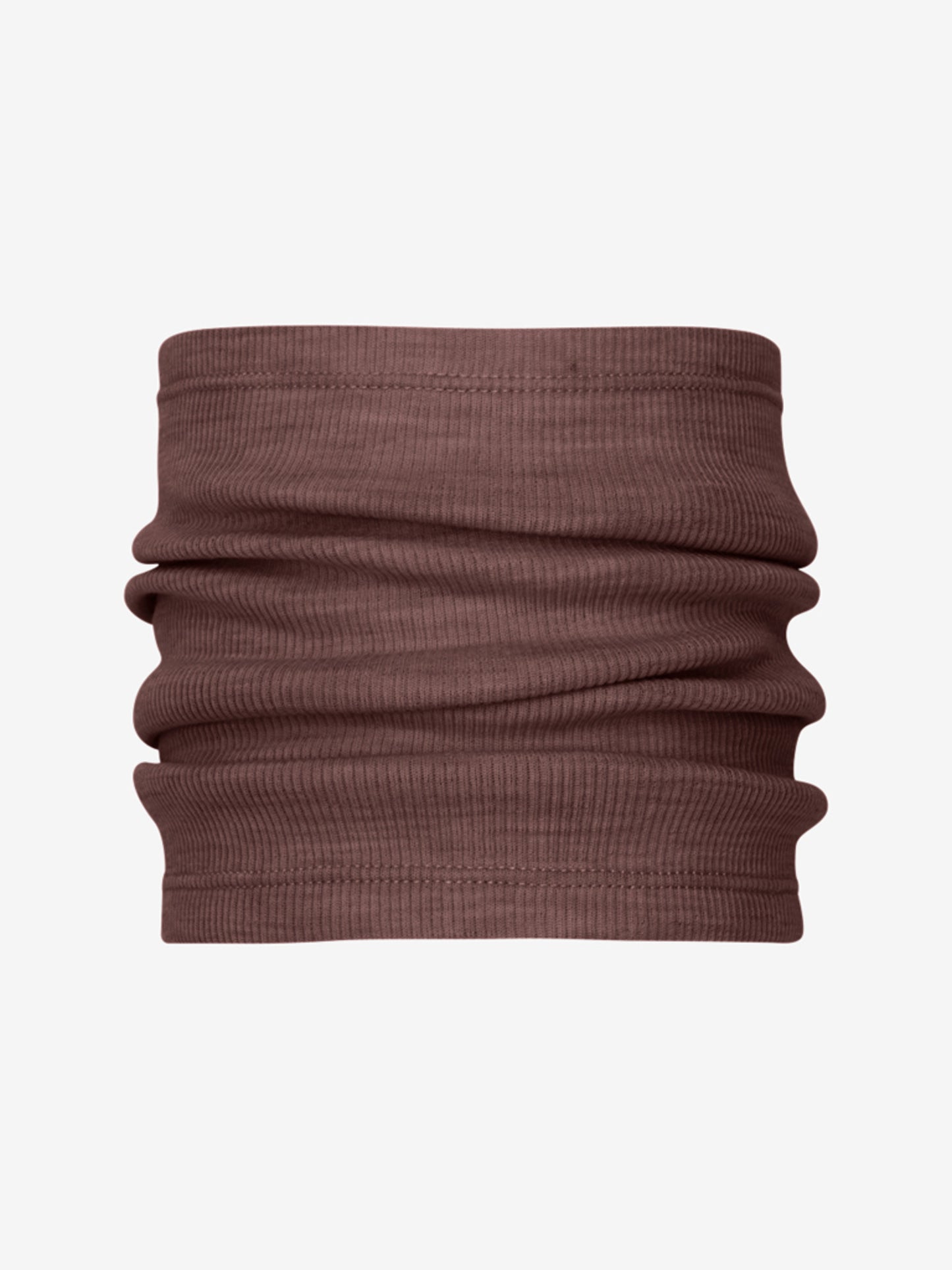 CeLaVi Loop Merinowolle wild ginger melange – jetzt kaufen