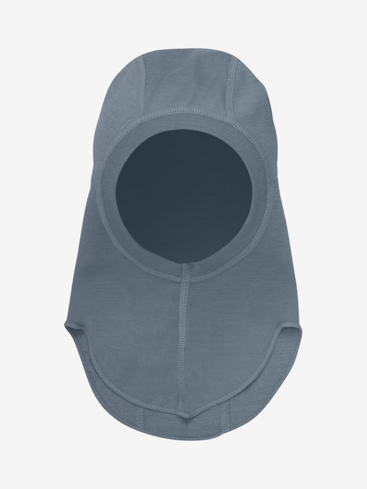 CeLaVi Sturmhaube uni Wolle/Bambusviskose stormy weath – jetzt kaufen