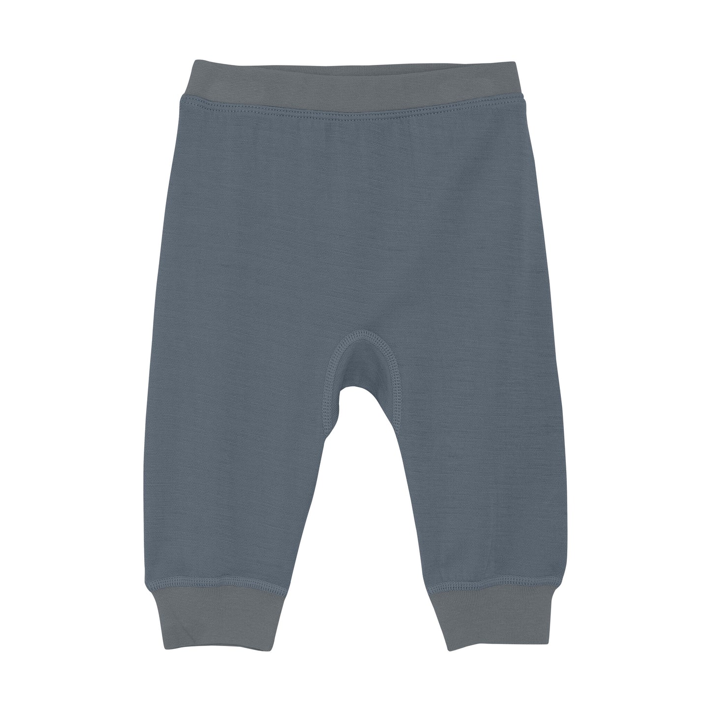 CeLaVi Haremhose - Wolle/Bambusviskose  stormy weather – jetzt kaufen