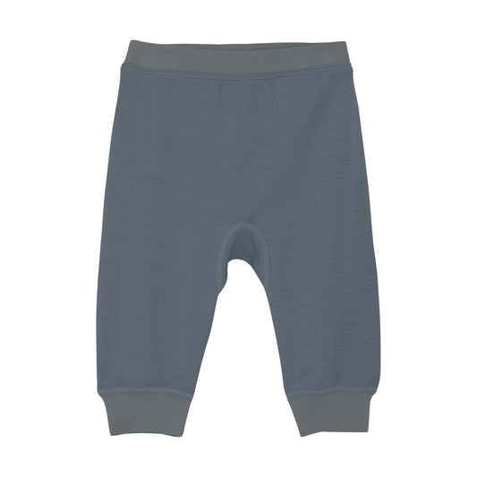 CeLaVi Haremhose - Wolle/Bambusviskose  stormy weather – jetzt kaufen