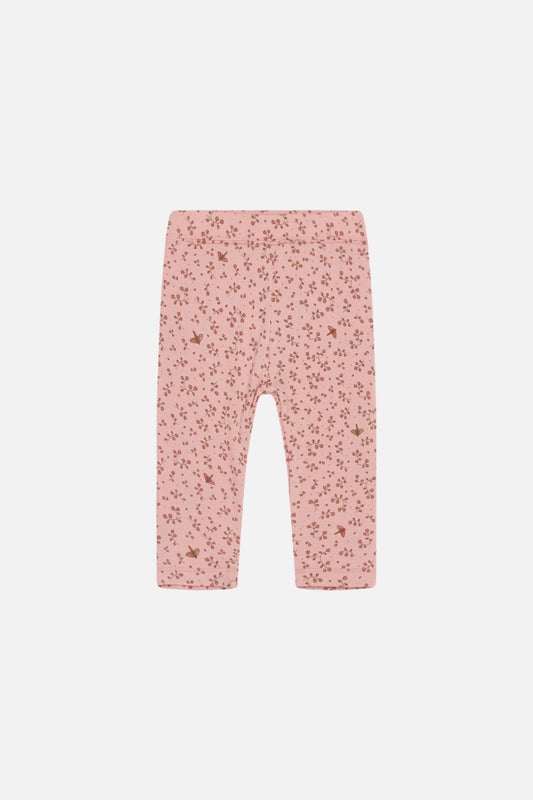 Hust and Claire Ludo-HC - Leggings - Bambusviskose - d – jetzt kaufen