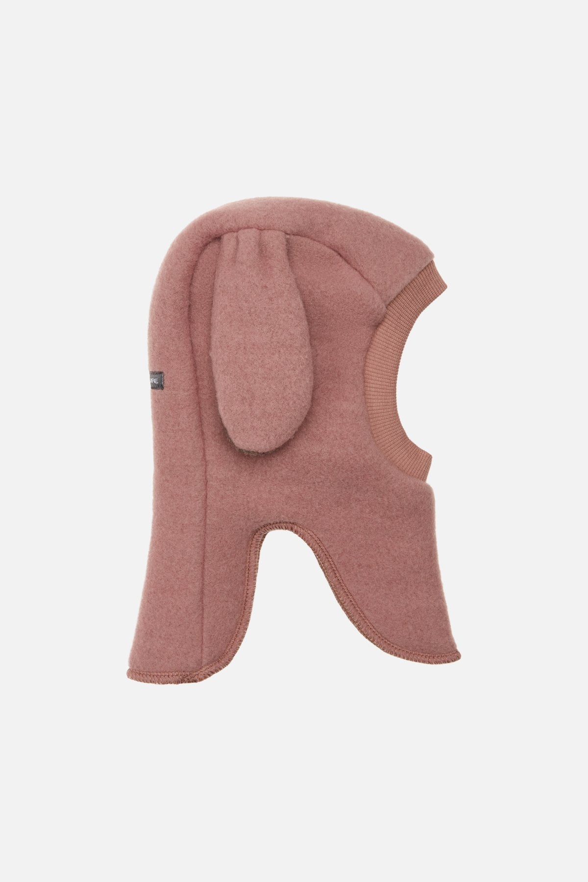 Hust and Claire Femi Schlupfmütze - Sturmhaube - mit O – jetzt kaufen