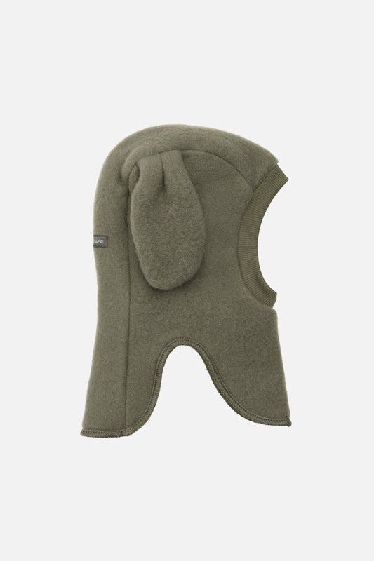 Hust and Claire Femi Schlupfmütze - Sturmhaube - mit O – jetzt kaufen