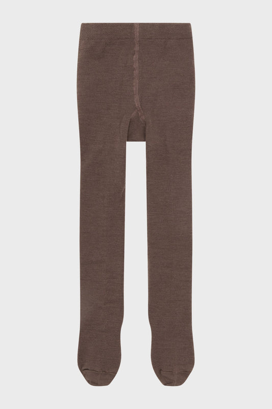 Hust and Claire Strumpfhose Foxie Doubleface Wolle/Bam – jetzt kaufen