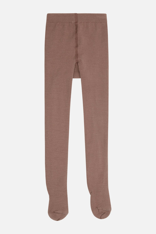 Hust and Claire Strumpfhose Foxie Doubleface Wolle/Bam – jetzt kaufen