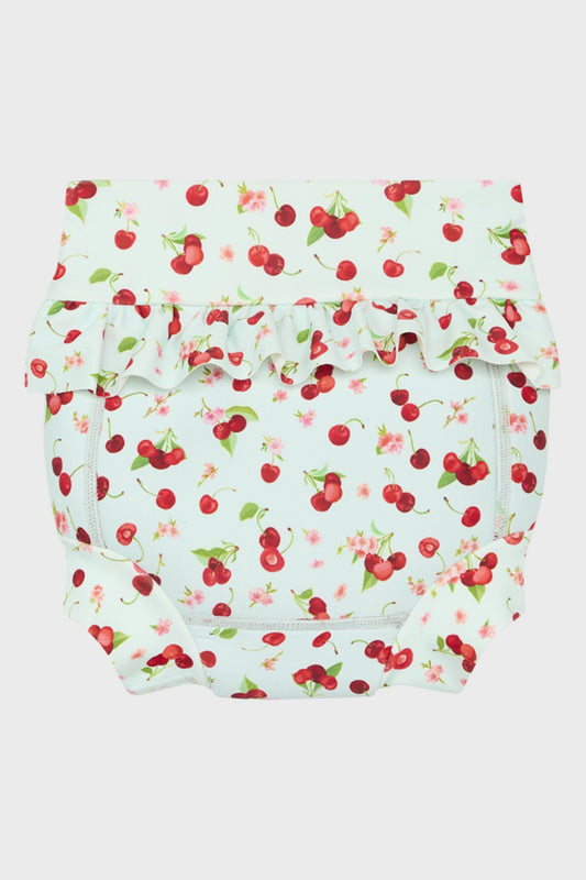 Hust and Claire UV Badewindel Harumi Neopren Kirschen – jetzt kaufen