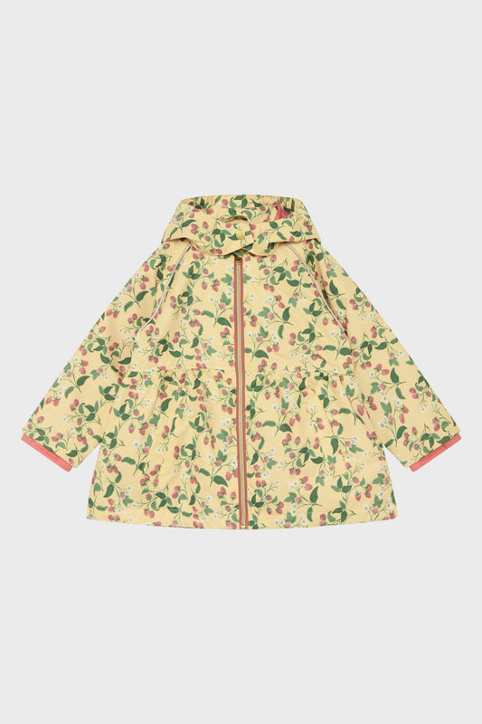 Hust and Claire Funktionsjacke / Regenjacke Ovinni Him – jetzt kaufen