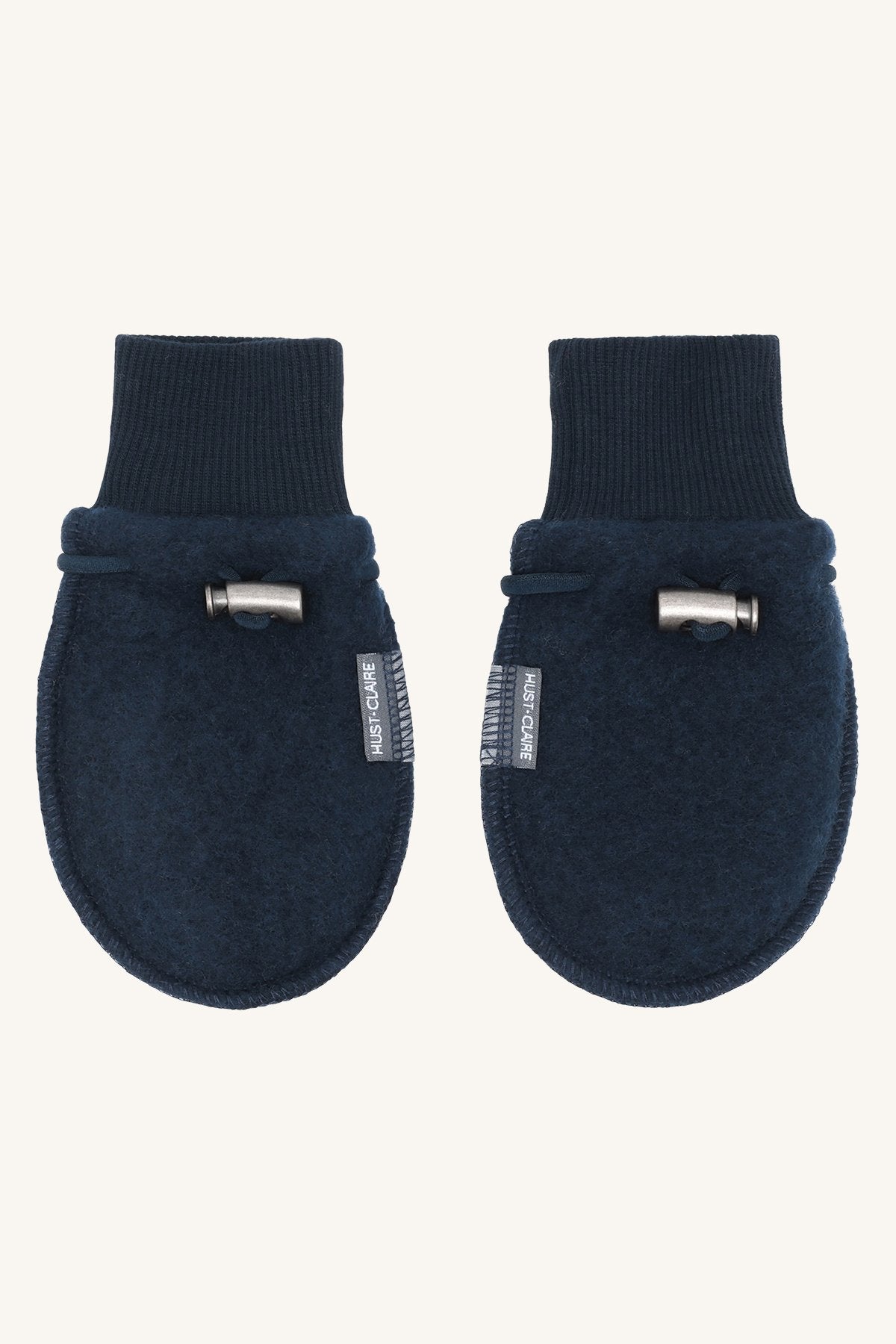 Hust and Claire Ferri Fäustlinge - Wollfleece - more n – jetzt kaufen