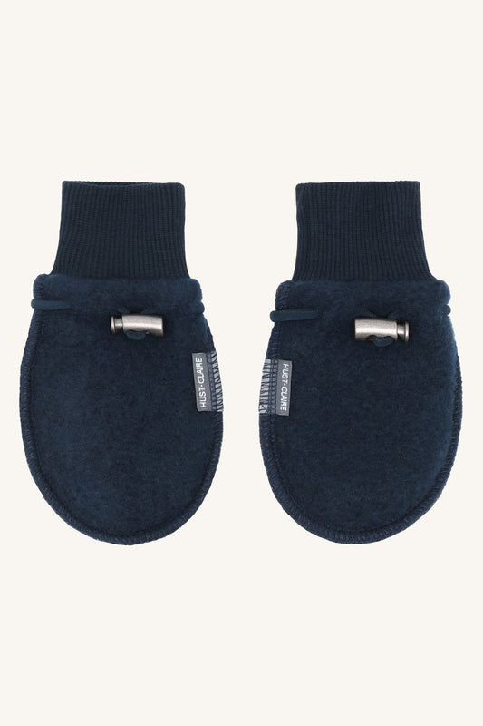 Hust and Claire Ferri Fäustlinge - Wollfleece - more n – jetzt kaufen