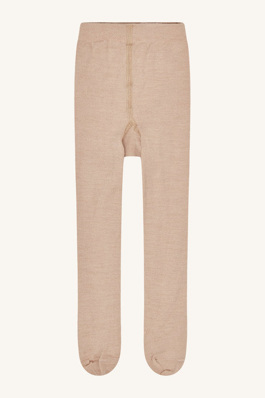 Hust and Claire Strumpfhose Foxie Doubleface Wolle/Bam – jetzt kaufen