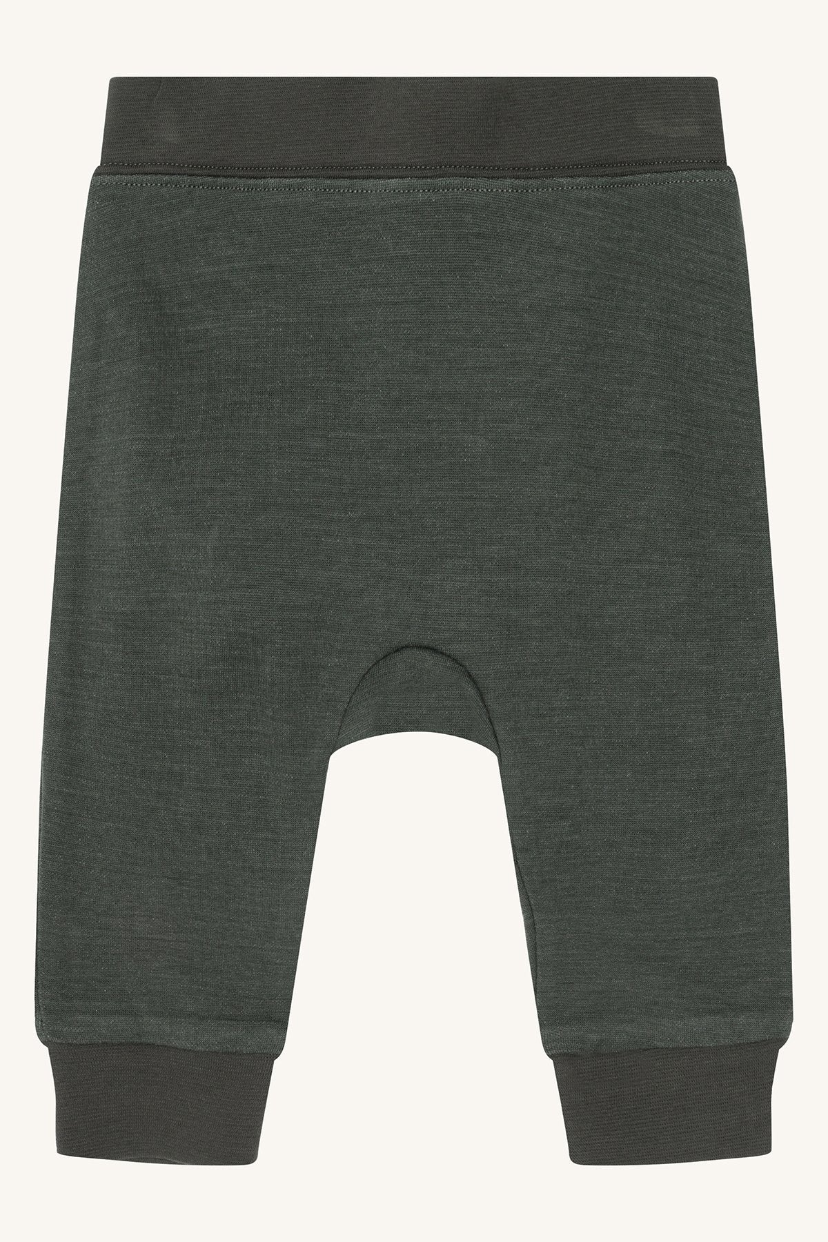 Hust and Claire Jogginghose Golf - Merinowolle deep iv – jetzt kaufen