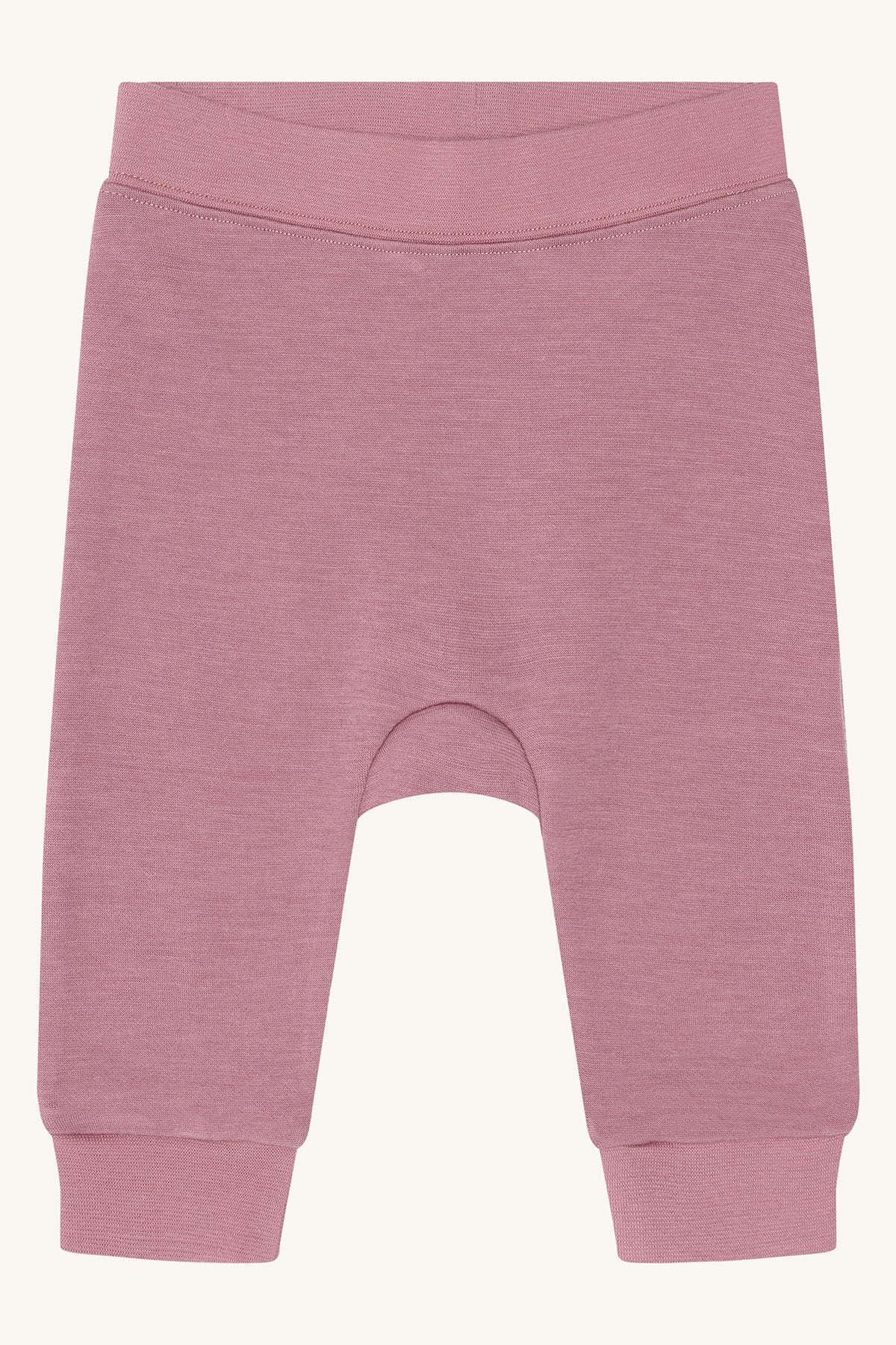 Hust and Claire Jogginghose Golf - Merinowolle pale ma – jetzt kaufen