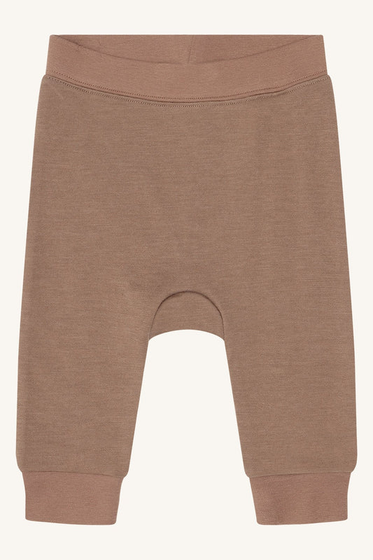 Hust and Claire Jogginghose Golf - Merinowolle coca mo – jetzt kaufen