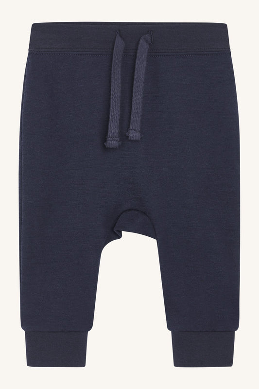 Hust and Claire Gaby Joggers Hose Wolle Bambus more na – jetzt kaufen