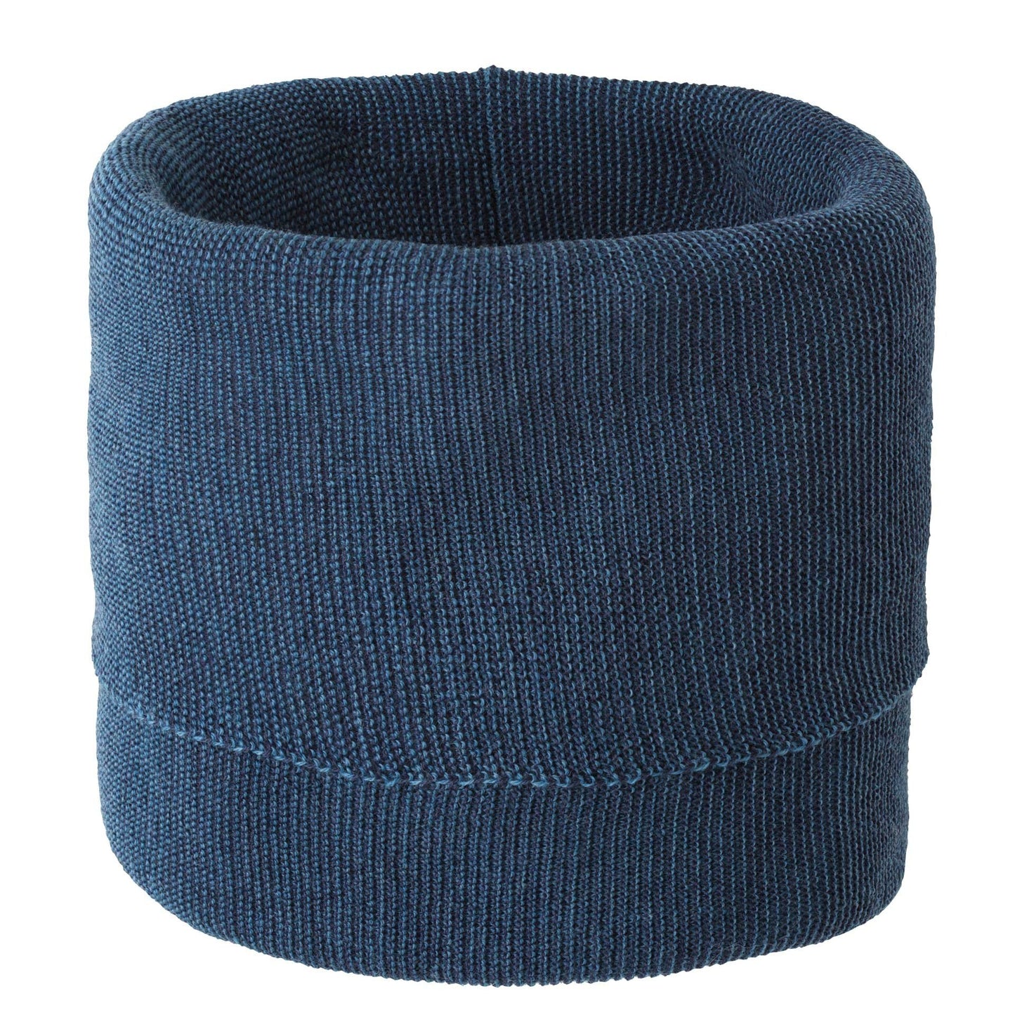 Disana disana Schlauchschal- Loop - Merinowolle - Indi – jetzt kaufen