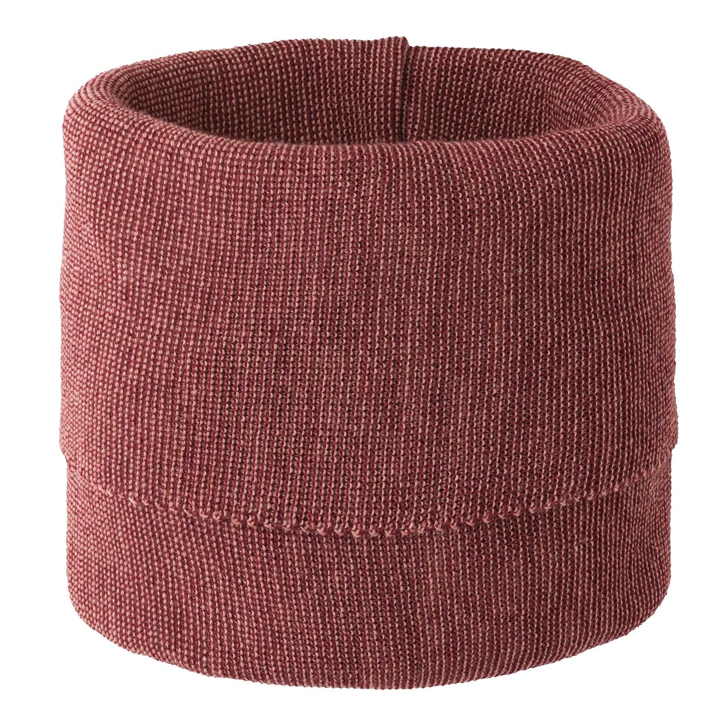 Disana disana Schlauchschal- Loop - Merinowolle - Cass – jetzt kaufen