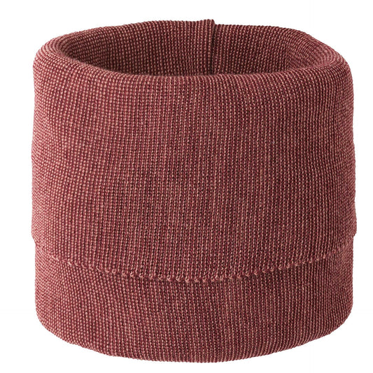 Disana disana Schlauchschal- Loop - Merinowolle - Cass – jetzt kaufen