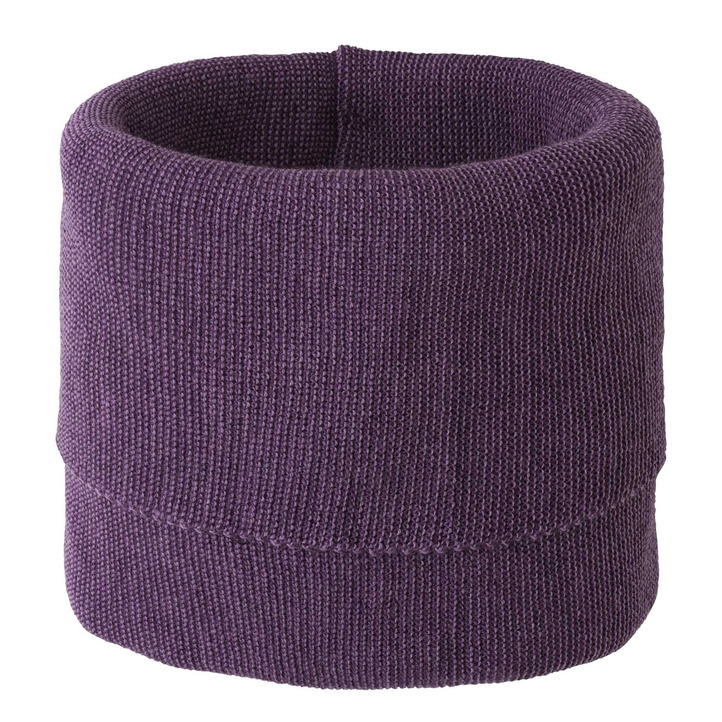 Disana disana Schlauchschal- Loop - Merinowolle - Aube – jetzt kaufen